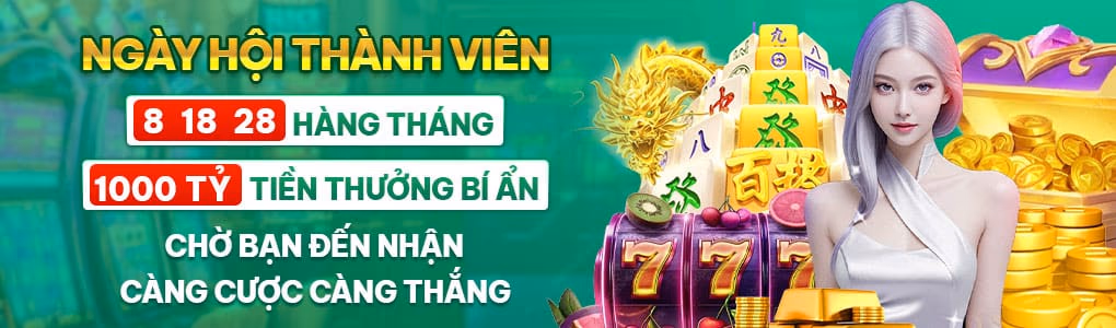 Trang chủ Nhà cái 66hu88