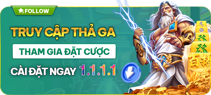 Nhà cái 66hu88 - Hướng dẫn truy cập