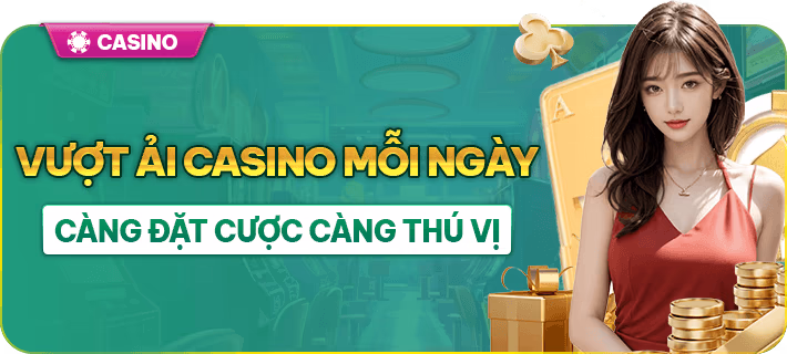 Nhà cái 66hu88 - Sự kiện 3